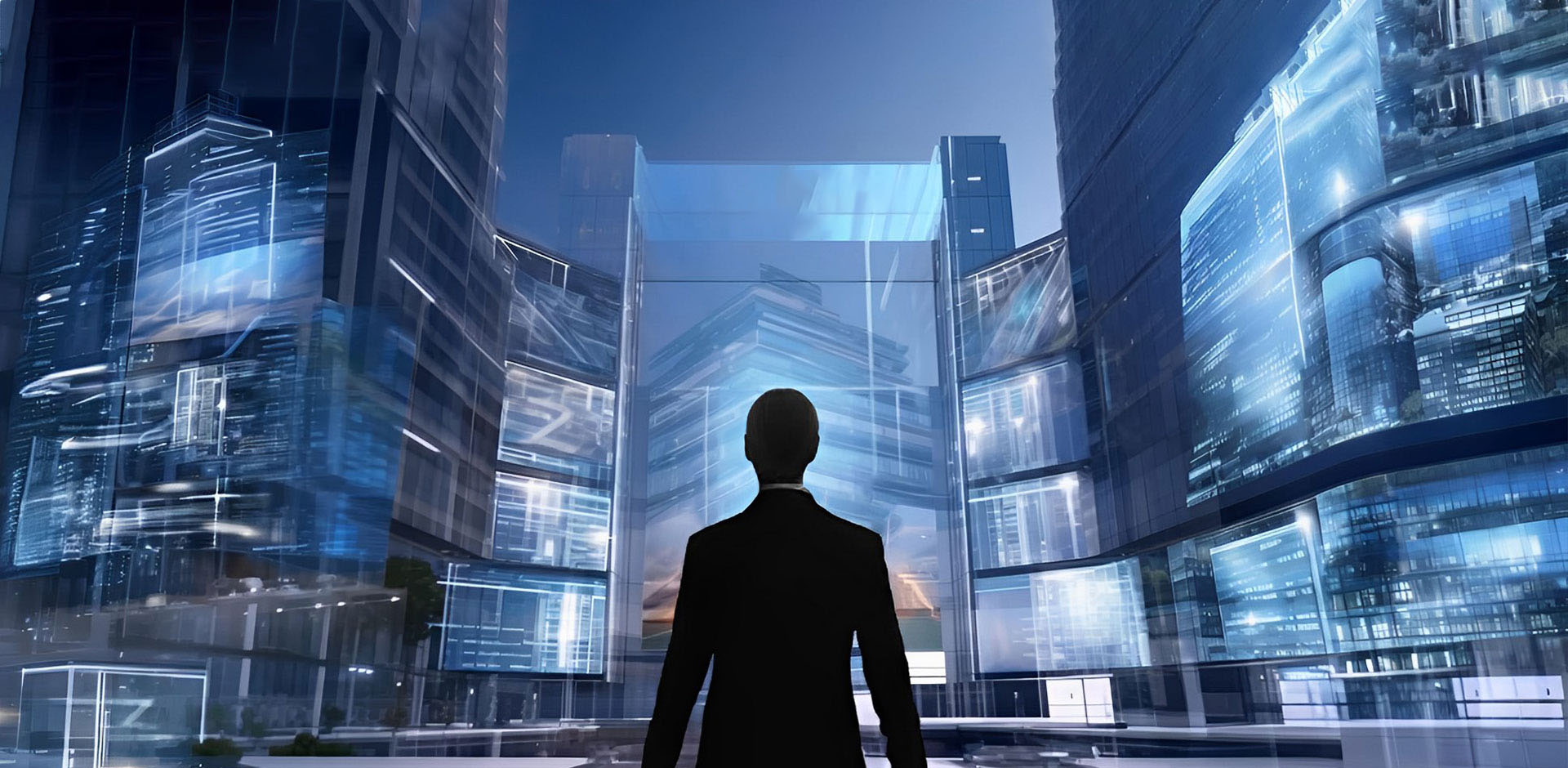 ��ʼ�����Ż�